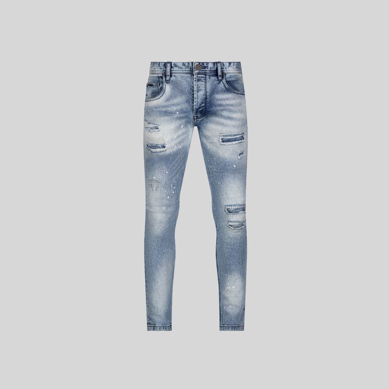 Jean-Stretch-Para-Hombre-Hoku-