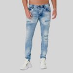 Jean-Stretch-Para-Hombre-Hoku-