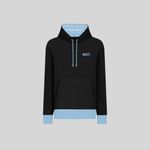 Buzo-Hoodie-Cerrado-Para-Hombre-Onquesto