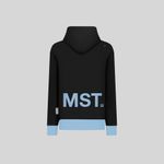 Buzo-Hoodie-Cerrado-Para-Hombre-Onquesto