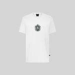 Camiseta-Manga-Corta-Para-Hombre-Cleone-
