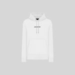 Buzo-Hoodie-Cerrado-Para-Hombre-Cartago