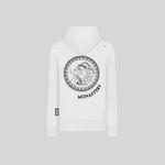 Buzo-Hoodie-Cerrado-Para-Hombre-Cartago