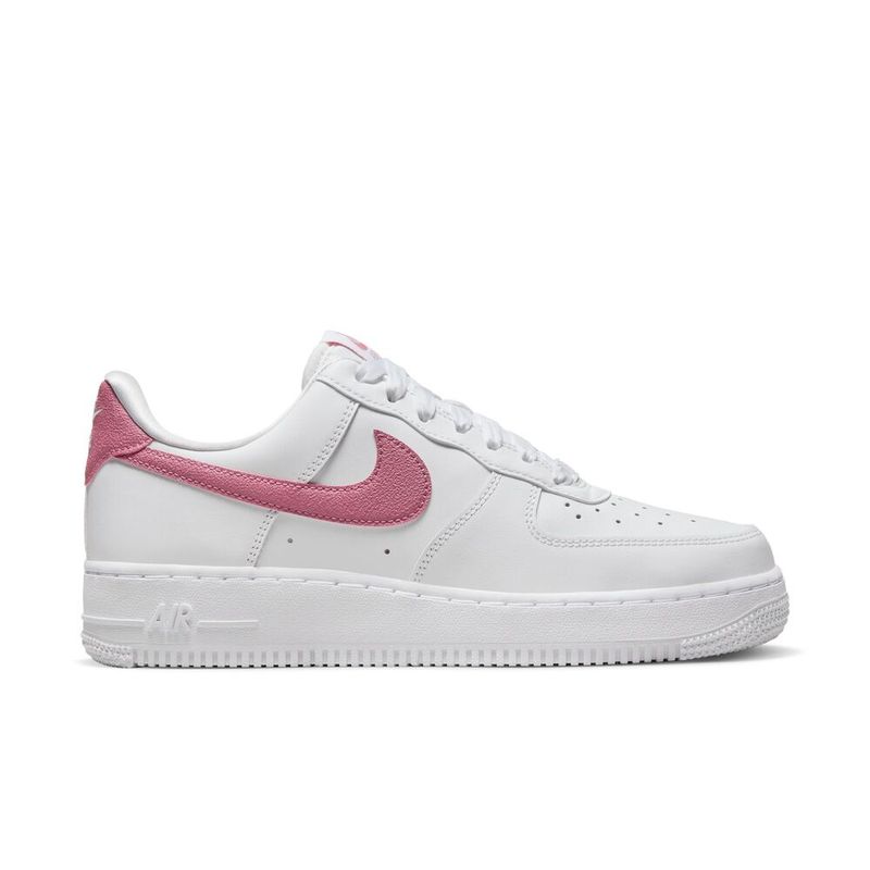 tenis para mujer w air force 1 07 ess trnd nike dq7569 Pilatos