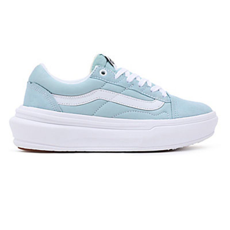 VN0A7Q5ECQ0_CQ0_AZUL-CLARO_2