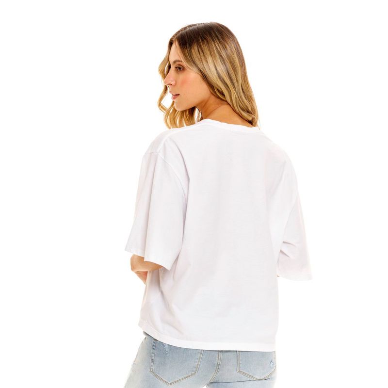 camiseta-manga-corta-para-hombre--Girbaud