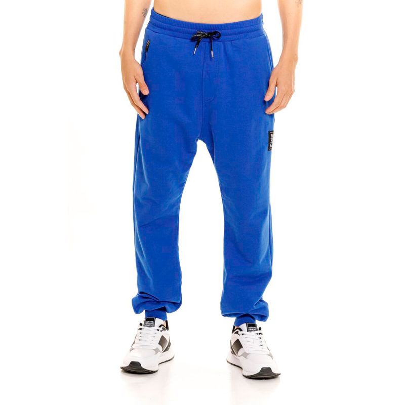 sudadera-para-hombre-Girbaud
