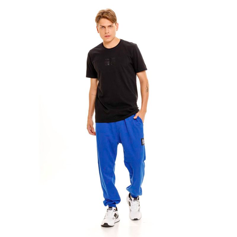 sudadera-para-hombre-Girbaud