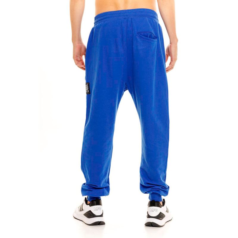 sudadera-para-hombre-Girbaud
