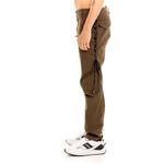 pantalon-chino-para-hombre-fasten-last-Girbaud