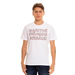 camiseta-manga-corta-para-hombre--Girbaud