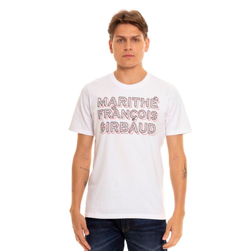 camiseta-manga-corta-para-hombre--Girbaud