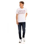 camiseta-manga-corta-para-hombre--Girbaud