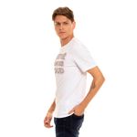 camiseta-manga-corta-para-hombre--Girbaud