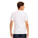 camiseta-manga-corta-para-hombre--Girbaud