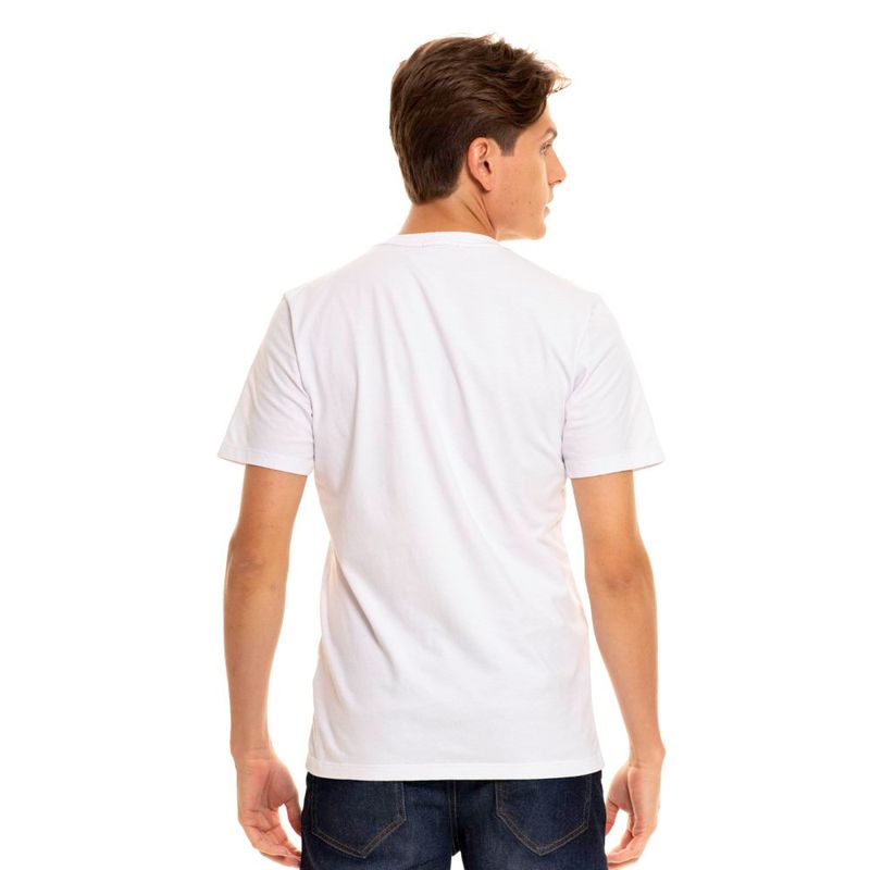 camiseta-manga-corta-para-hombre--Girbaud