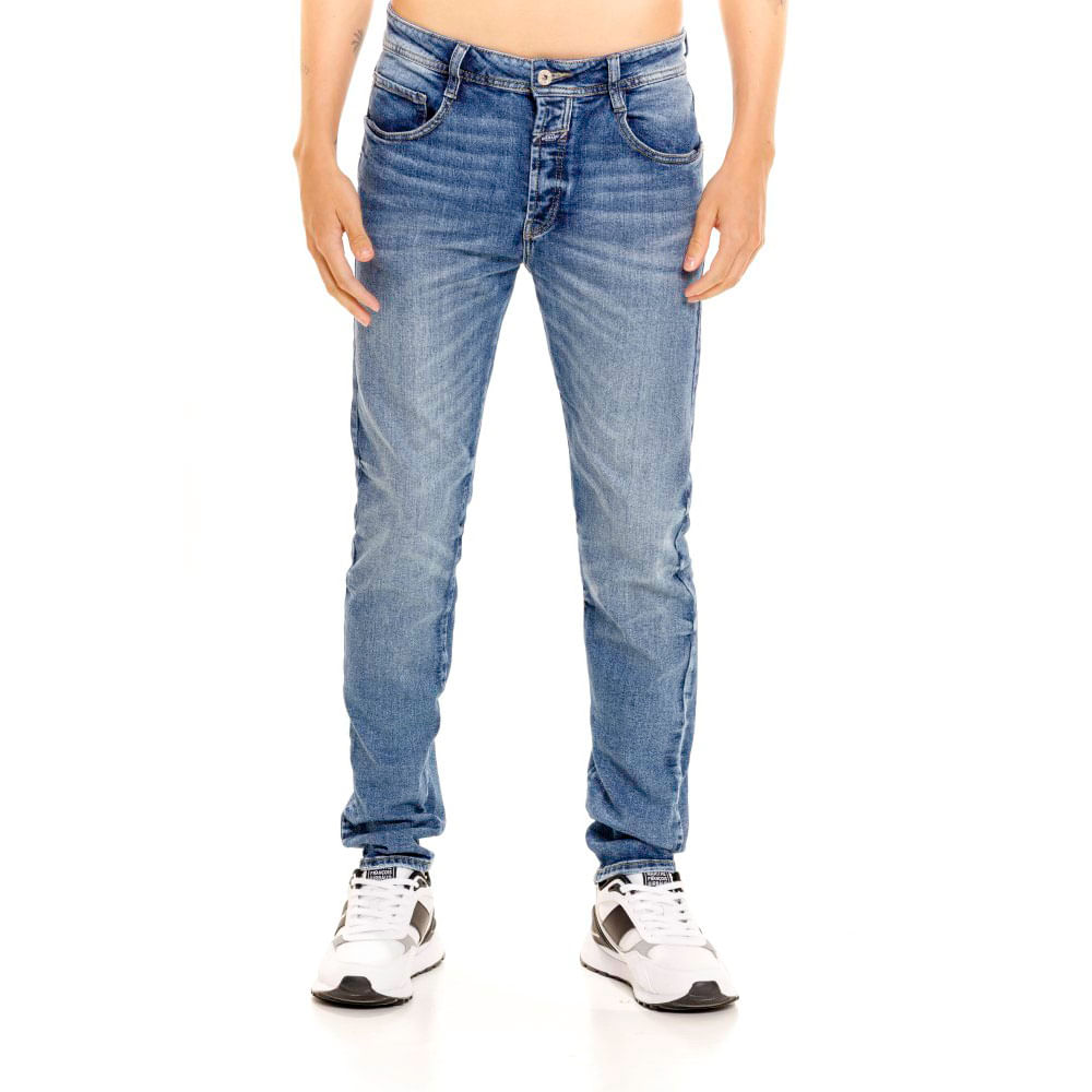 Jeans a $249.900  Girbaud Colombia