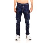 jean-stretch-para-hombre-shortpurs-Girbaud