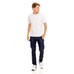 jean-stretch-para-hombre-shortpurs-Girbaud