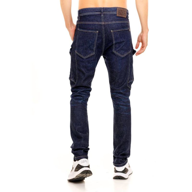 jean-stretch-para-hombre-shortpurs-Girbaud