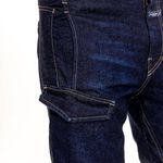 jean-stretch-para-hombre-shortpurs-Girbaud