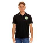 polo-manga-corta-para-hombre-cavalier-Girbaud
