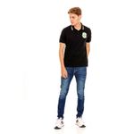polo-manga-corta-para-hombre-cavalier-Girbaud