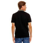 polo-manga-corta-para-hombre-cavalier-Girbaud