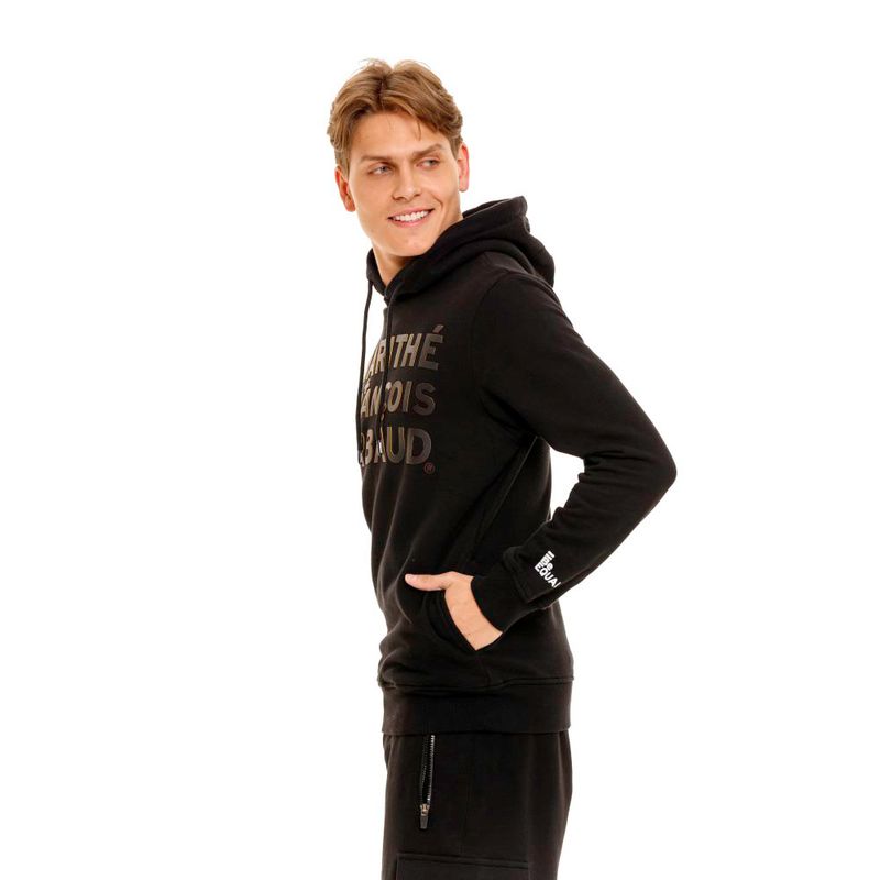 buzo-hoodie-cerrado-para-hombre-Girbaud