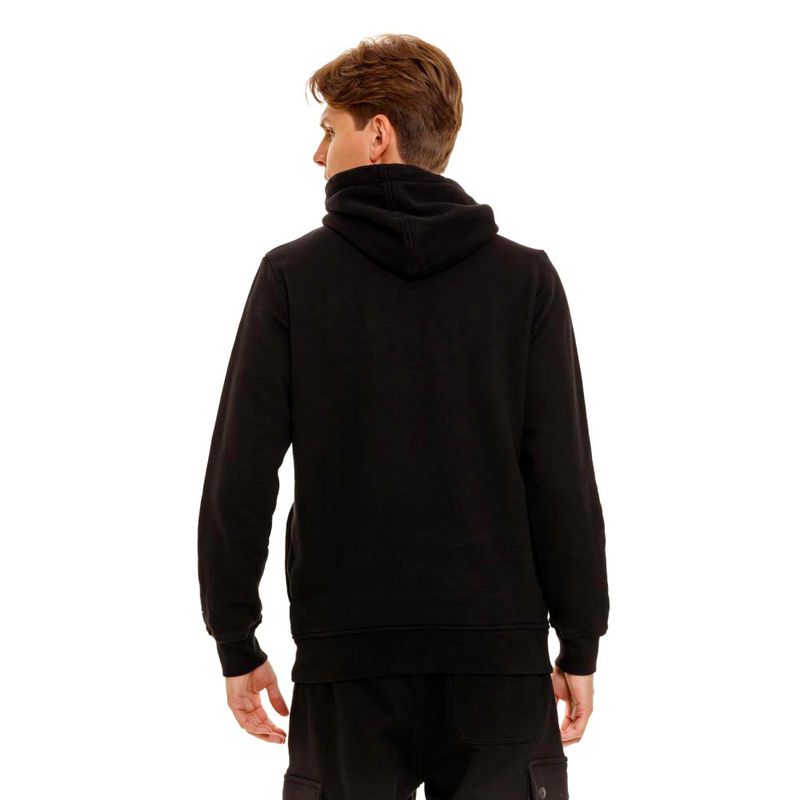 buzo-hoodie-cerrado-para-hombre-Girbaud