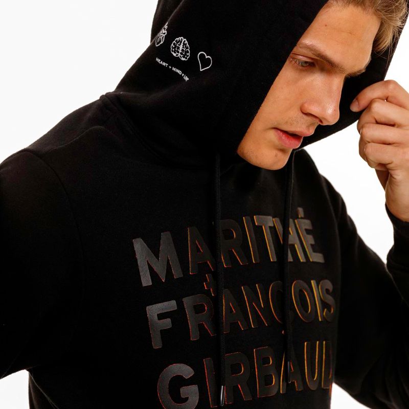 buzo-hoodie-cerrado-para-hombre-Girbaud