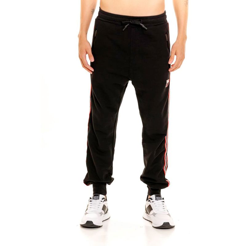 sudadera-para-hombre-dantes-Girbaud