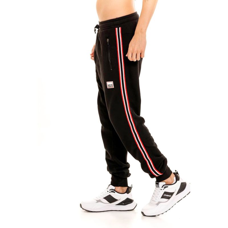 sudadera-para-hombre-dantes-Girbaud