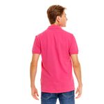 polo-manga-corta-para-hombre-Girbaud