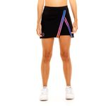 falda-corta-para-hombre-chloe-Girbaud