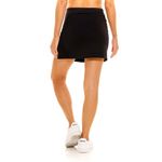 falda-corta-para-hombre-chloe-Girbaud