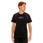 camiseta-manga-corta-para-hombre-actif--Girbaud