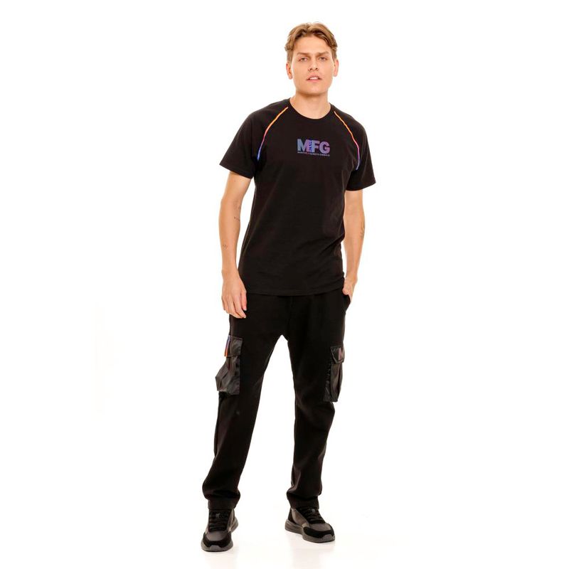 camiseta-manga-corta-para-hombre-actif--Girbaud
