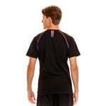 camiseta-manga-corta-para-hombre-actif--Girbaud