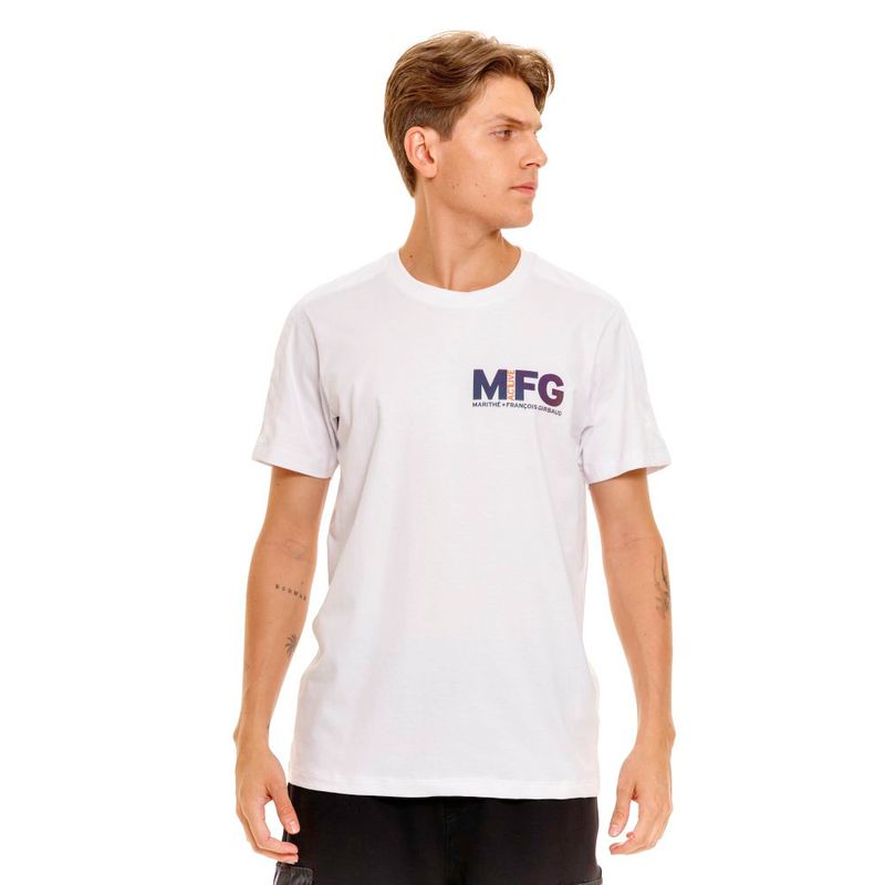 camiseta-manga-corta-para-hombre-actif--Girbaud