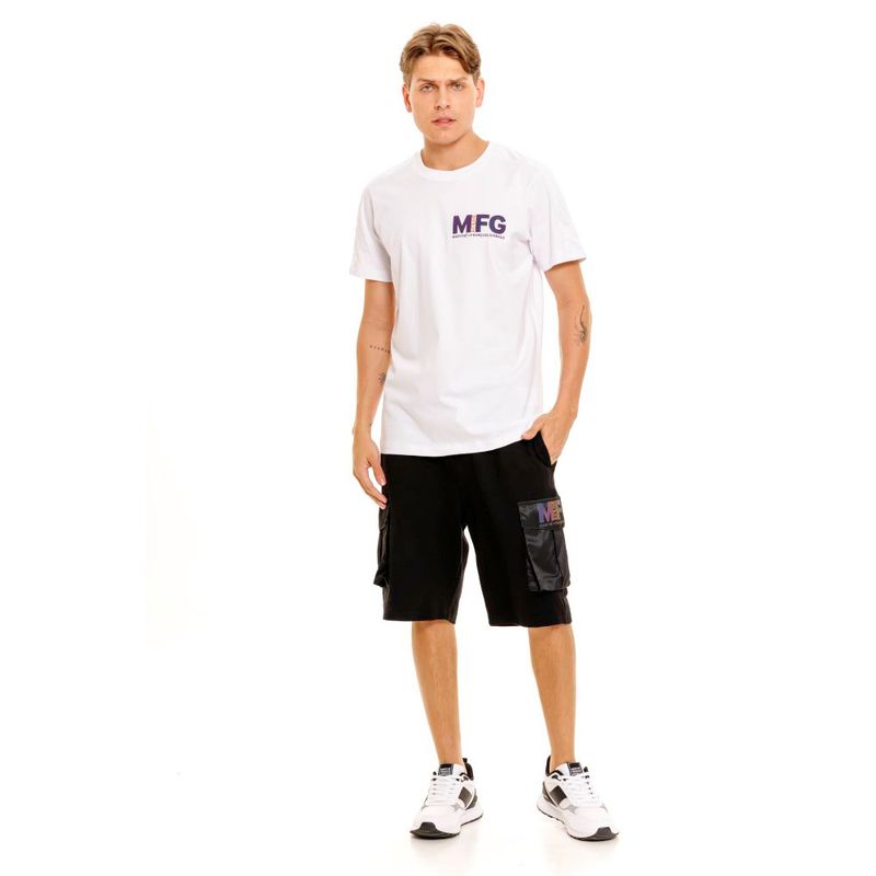 camiseta-manga-corta-para-hombre-actif--Girbaud