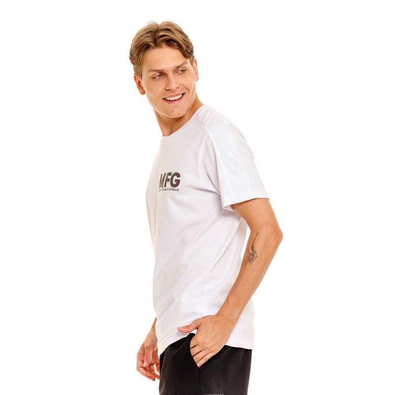 camiseta-manga-corta-para-hombre-actif--Girbaud