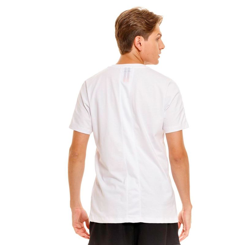 camiseta-manga-corta-para-hombre-actif--Girbaud