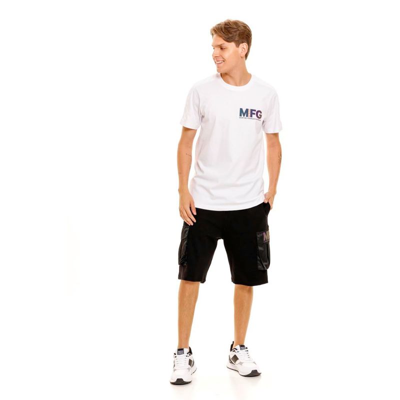 bermuda-cargo-para-hombre-roi-Girbaud