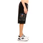 bermuda-cargo-para-hombre-roi-Girbaud