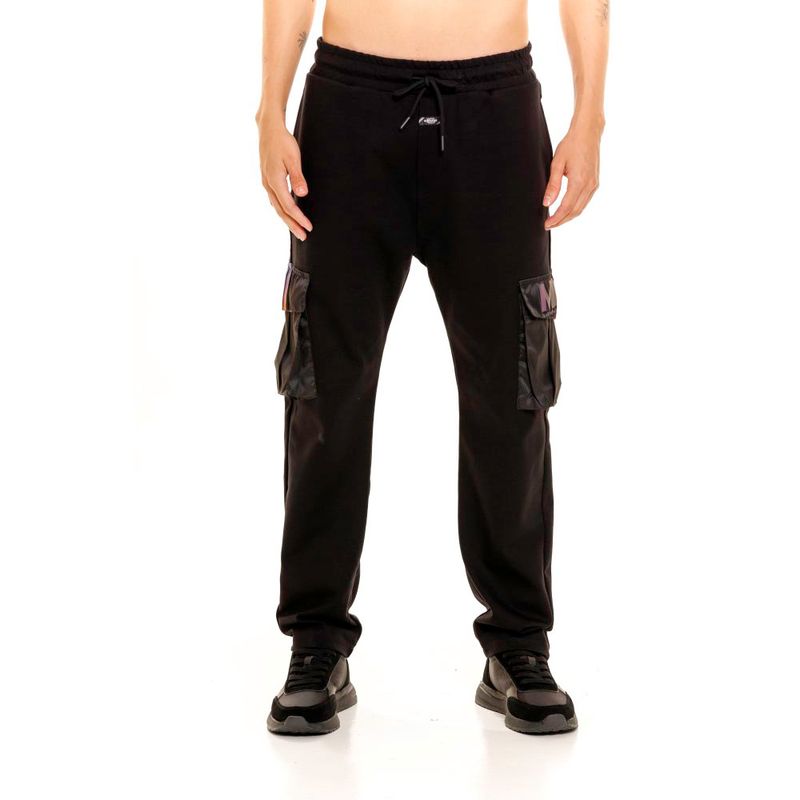 sudadera-para-hombre-beau-Girbaud