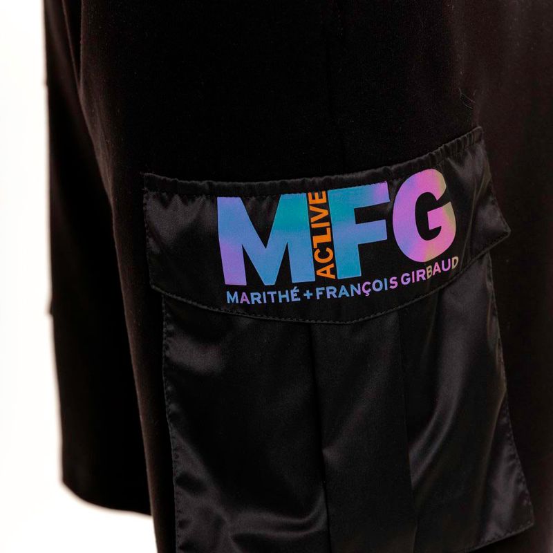 sudadera-para-hombre-beau-Girbaud