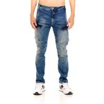 jean-stretch-para-hombre-shortpurs-Girbaud