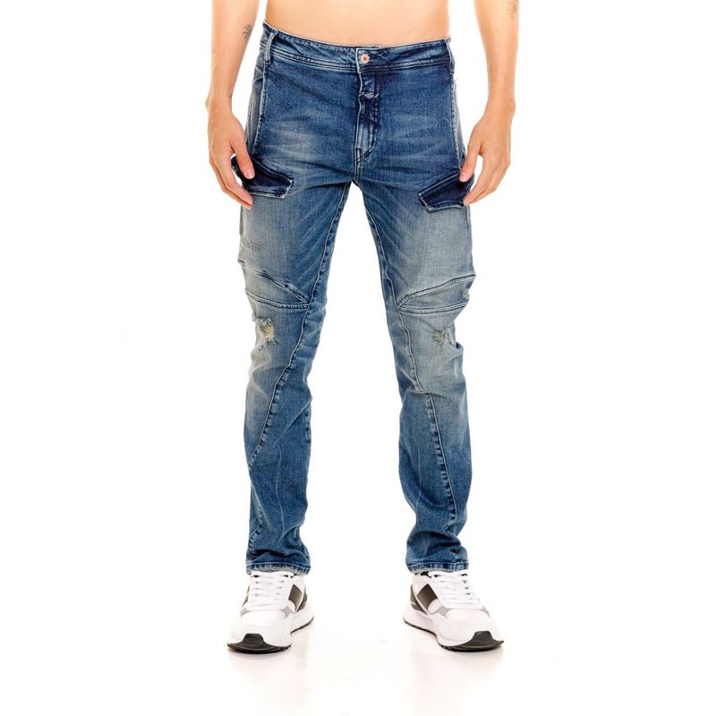 jean-stretch-para-hombre-shortpurs-Girbaud