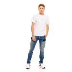 jean-stretch-para-hombre-shortpurs-Girbaud